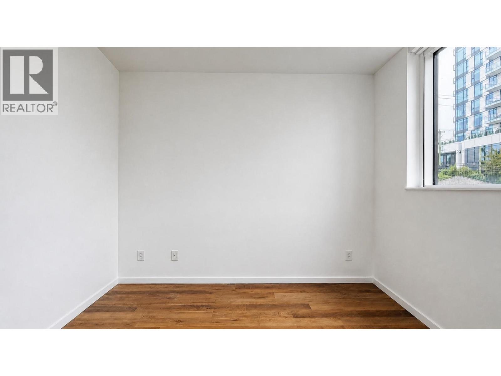 8460 Cornish Street, Vancouver, British Columbia  V6P 5B8 - Photo 19 - R3162610