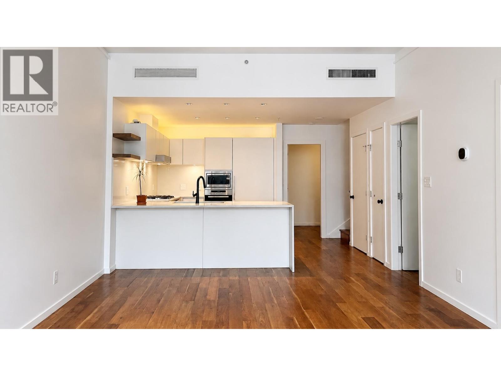 8460 Cornish Street, Vancouver, British Columbia  V6P 5B8 - Photo 7 - R3162610