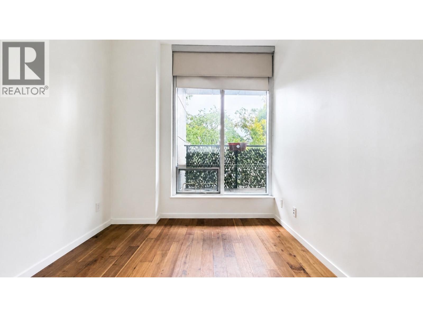 8460 Cornish Street, Vancouver, British Columbia  V6P 5B8 - Photo 13 - R3162610