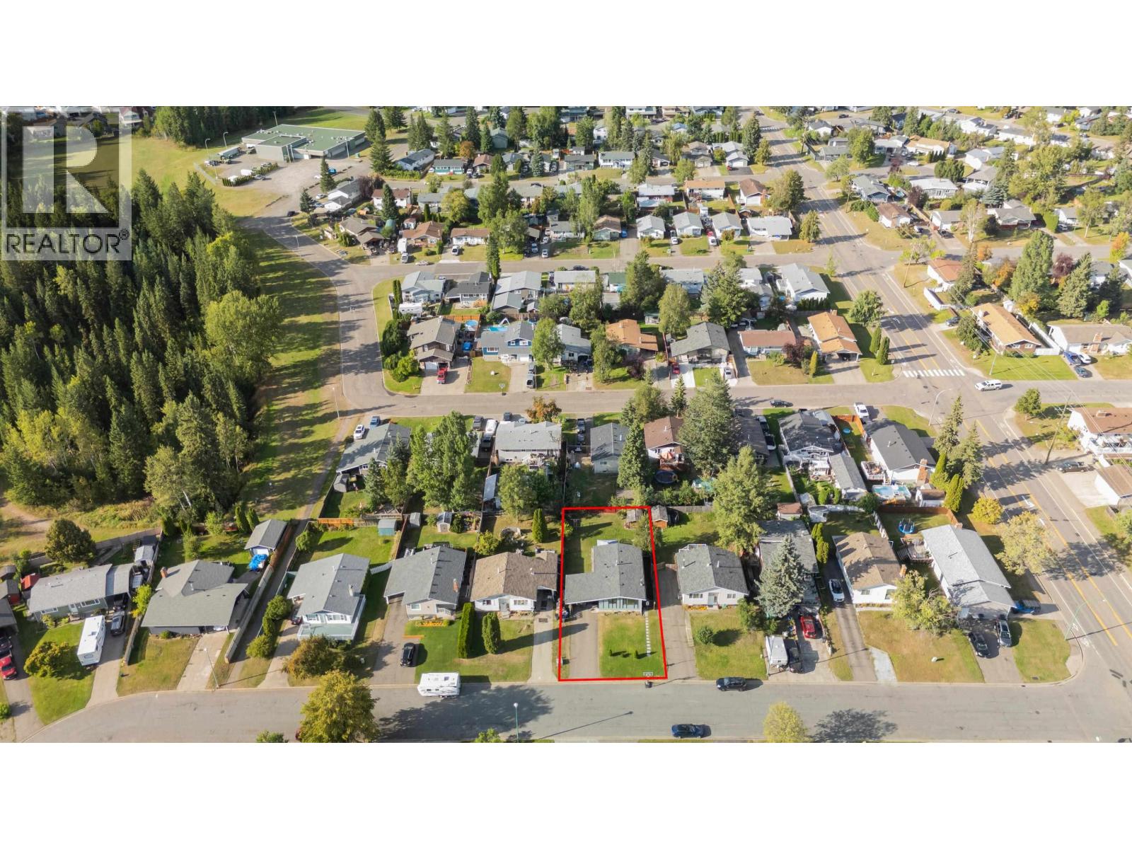 346 Corless Crescent, Prince George, British Columbia  V2M 5Y1 - Photo 31 - R3162669