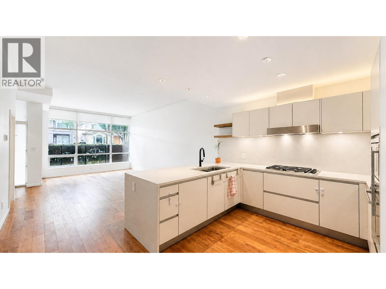8460 Cornish Street, Vancouver, British Columbia  V6P 5B8 - Photo 10 - R3162610