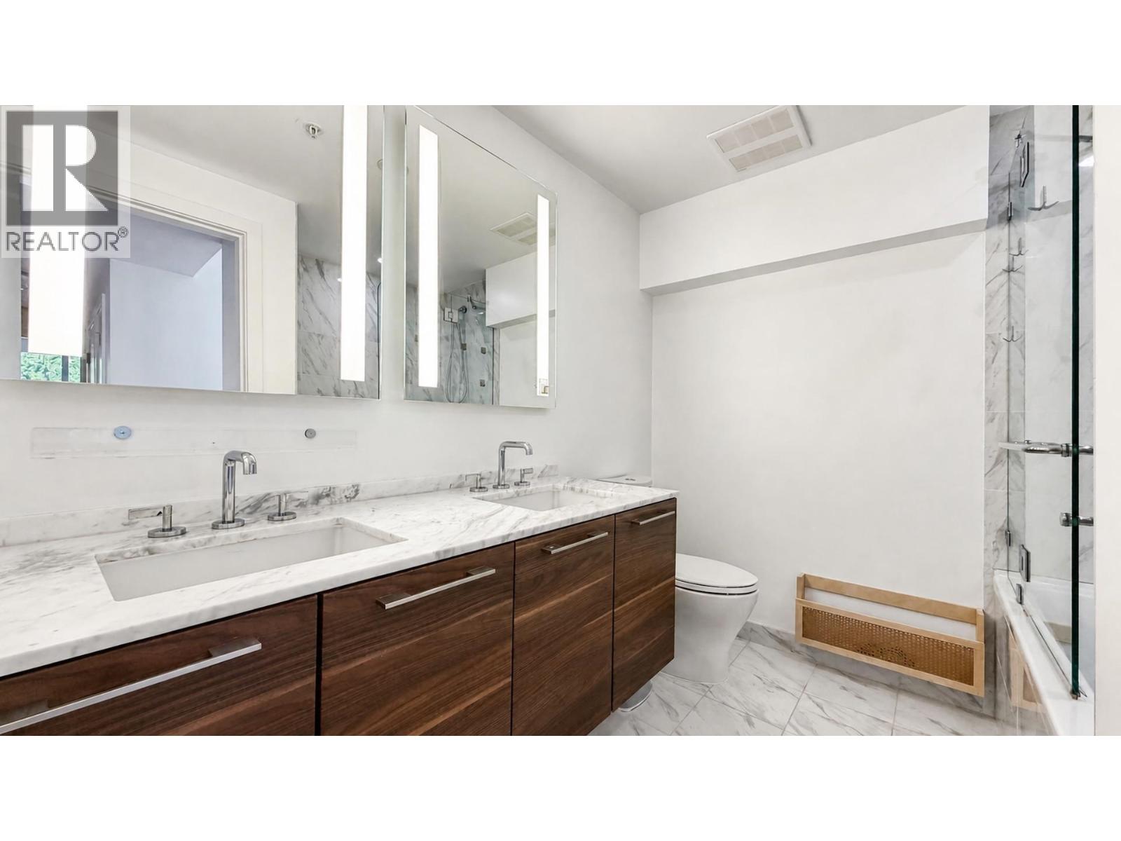 8460 Cornish Street, Vancouver, British Columbia  V6P 5B8 - Photo 25 - R3162610