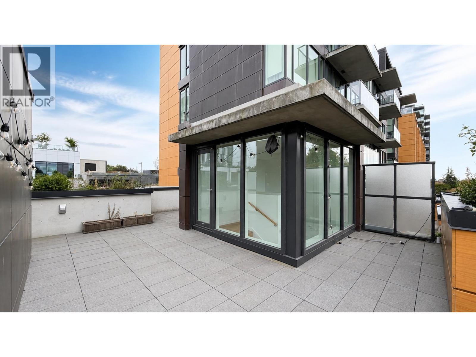 8460 Cornish Street, Vancouver, British Columbia  V6P 5B8 - Photo 28 - R3162610