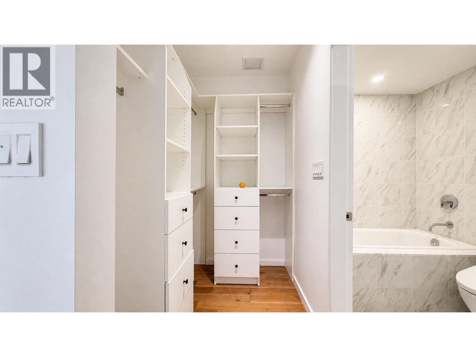 8460 Cornish Street, Vancouver, British Columbia  V6P 5B8 - Photo 15 - R3162610