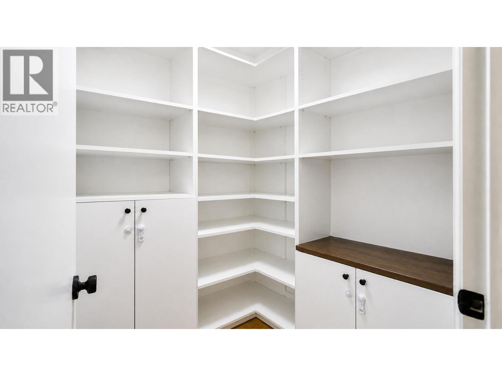 8460 Cornish Street, Vancouver, British Columbia  V6P 5B8 - Photo 16 - R3162610
