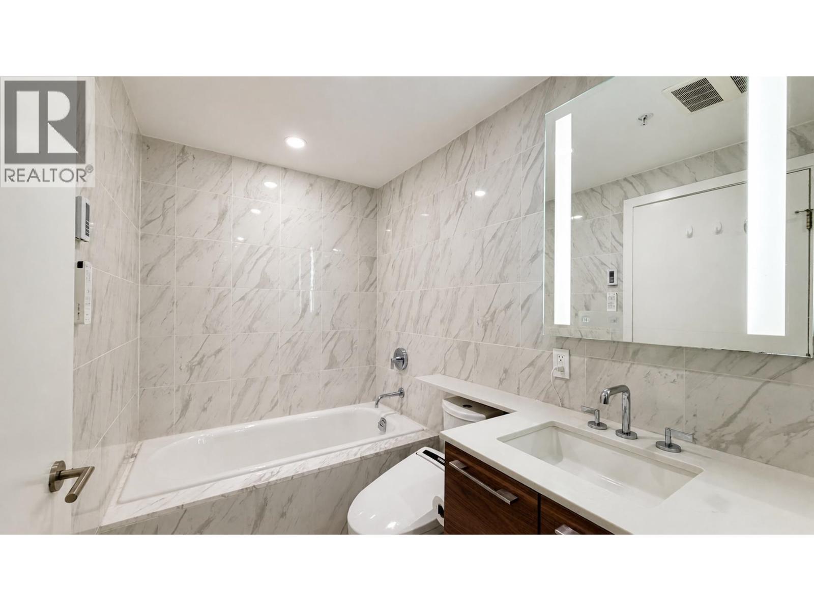 8460 Cornish Street, Vancouver, British Columbia  V6P 5B8 - Photo 17 - R3162610