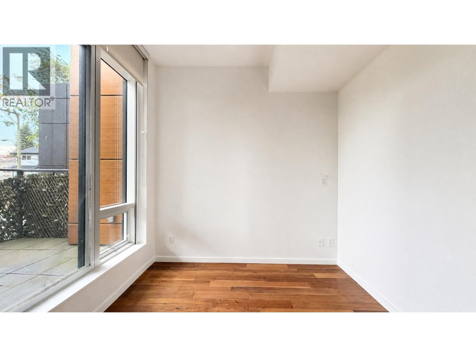 8460 Cornish Street, Vancouver, British Columbia  V6P 5B8 - Photo 22 - R3162610