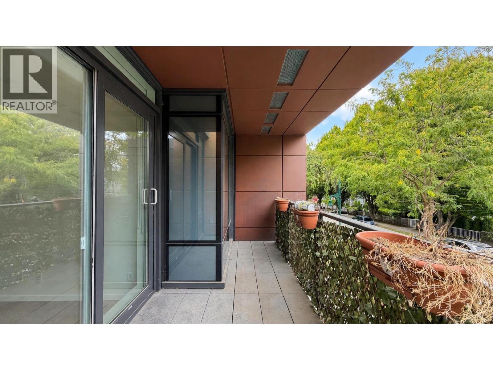 8460 Cornish Street, Vancouver, British Columbia  V6P 5B8 - Photo 29 - R3162610