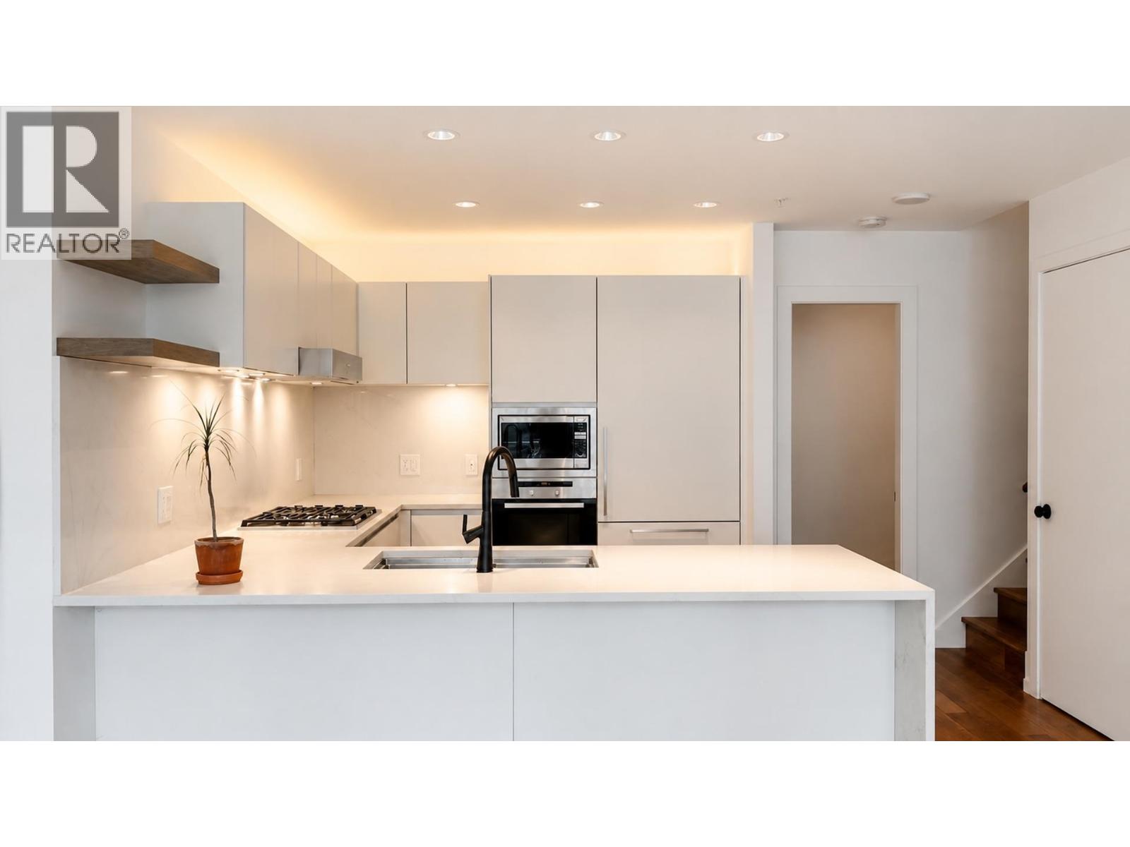 8460 Cornish Street, Vancouver, British Columbia  V6P 5B8 - Photo 8 - R3162610