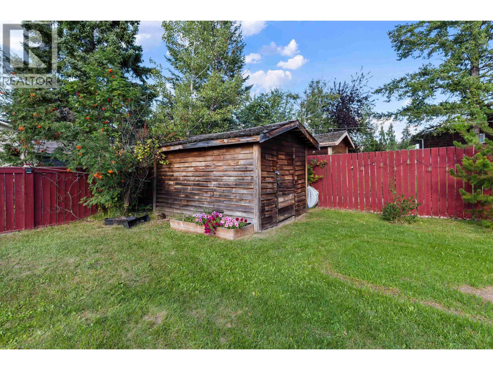 346 Corless Crescent, Prince George, British Columbia  V2M 5Y1 - Photo 30 - R3162669