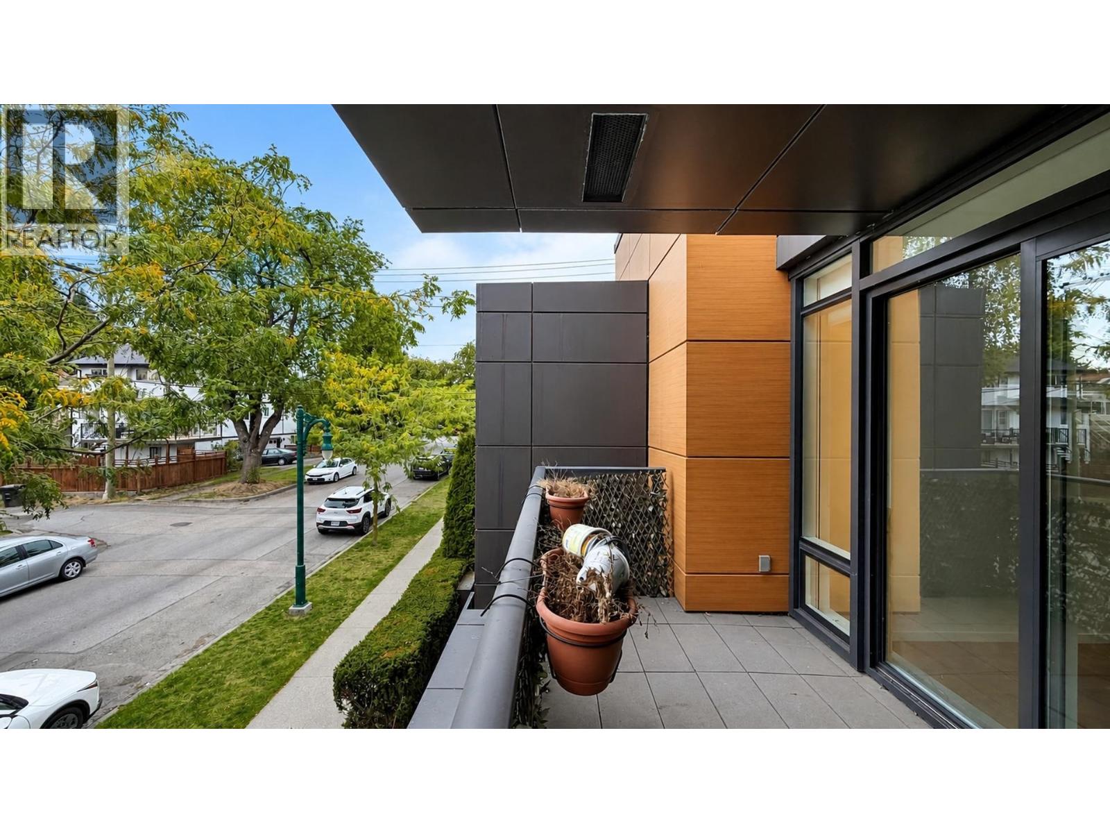 8460 Cornish Street, Vancouver, British Columbia  V6P 5B8 - Photo 30 - R3162610