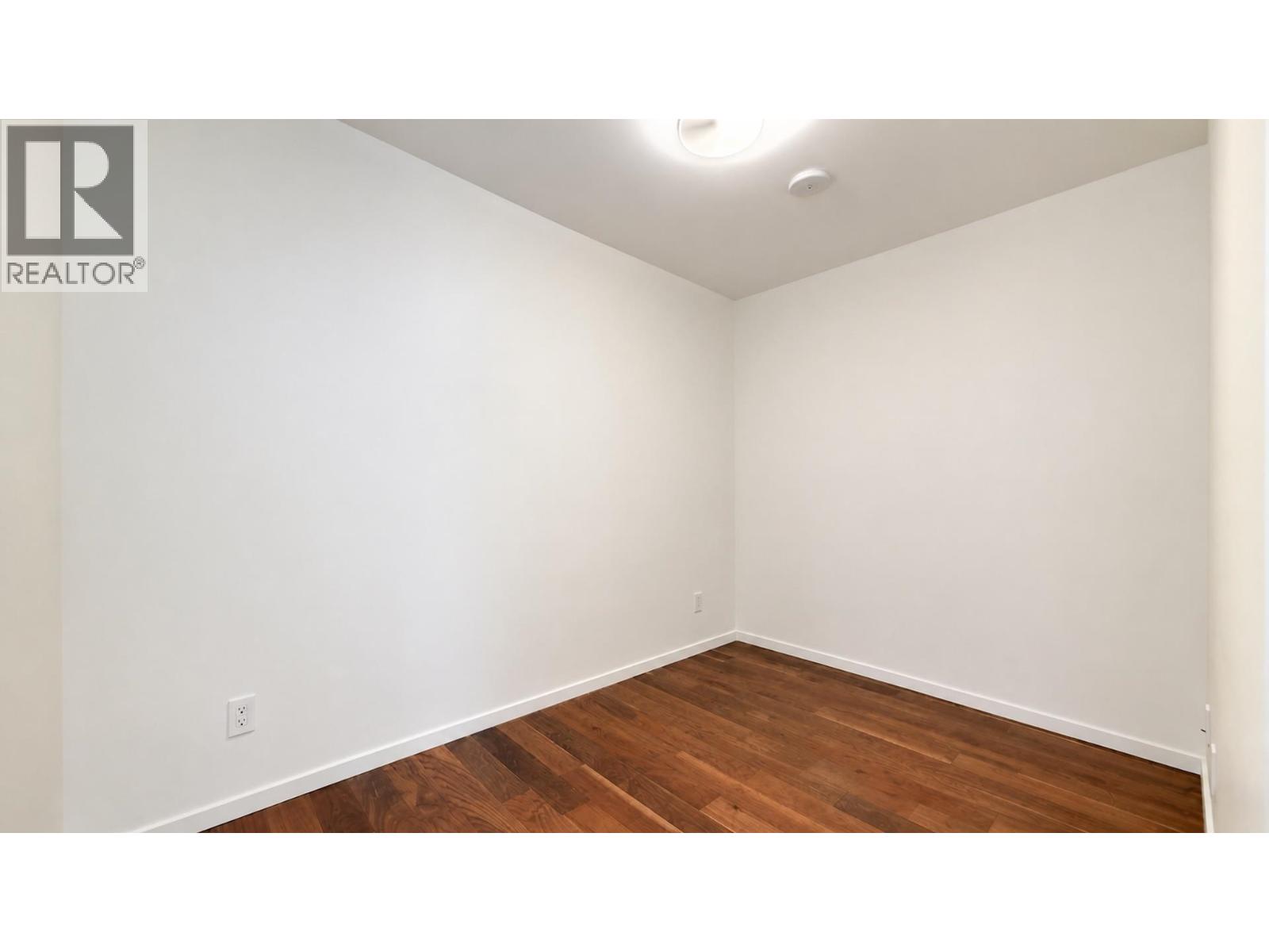 8460 Cornish Street, Vancouver, British Columbia  V6P 5B8 - Photo 20 - R3162610