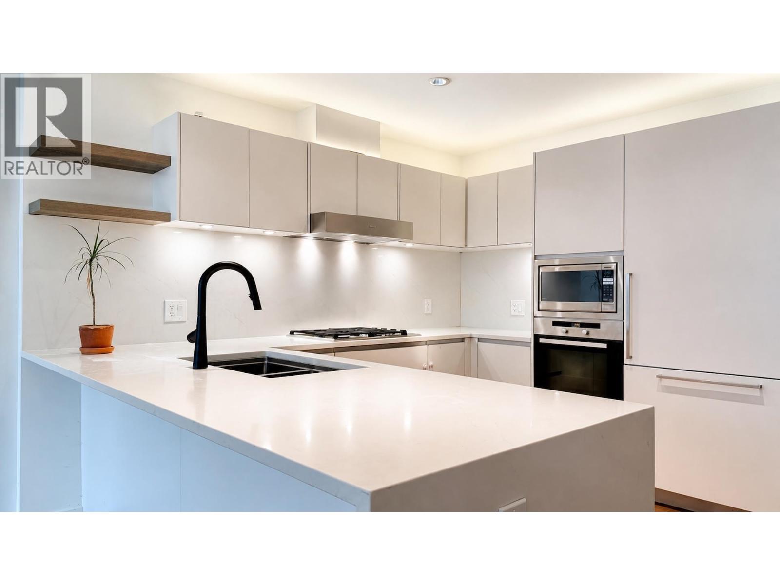 8460 Cornish Street, Vancouver, British Columbia  V6P 5B8 - Photo 9 - R3162610
