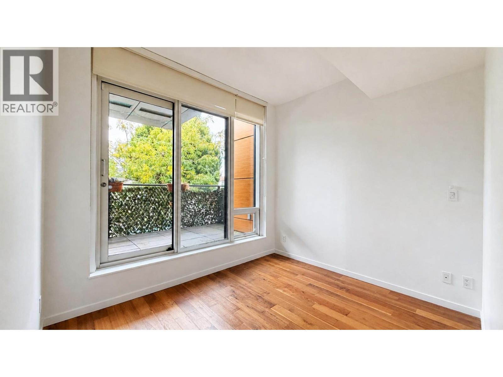 8460 Cornish Street, Vancouver, British Columbia  V6P 5B8 - Photo 21 - R3162610