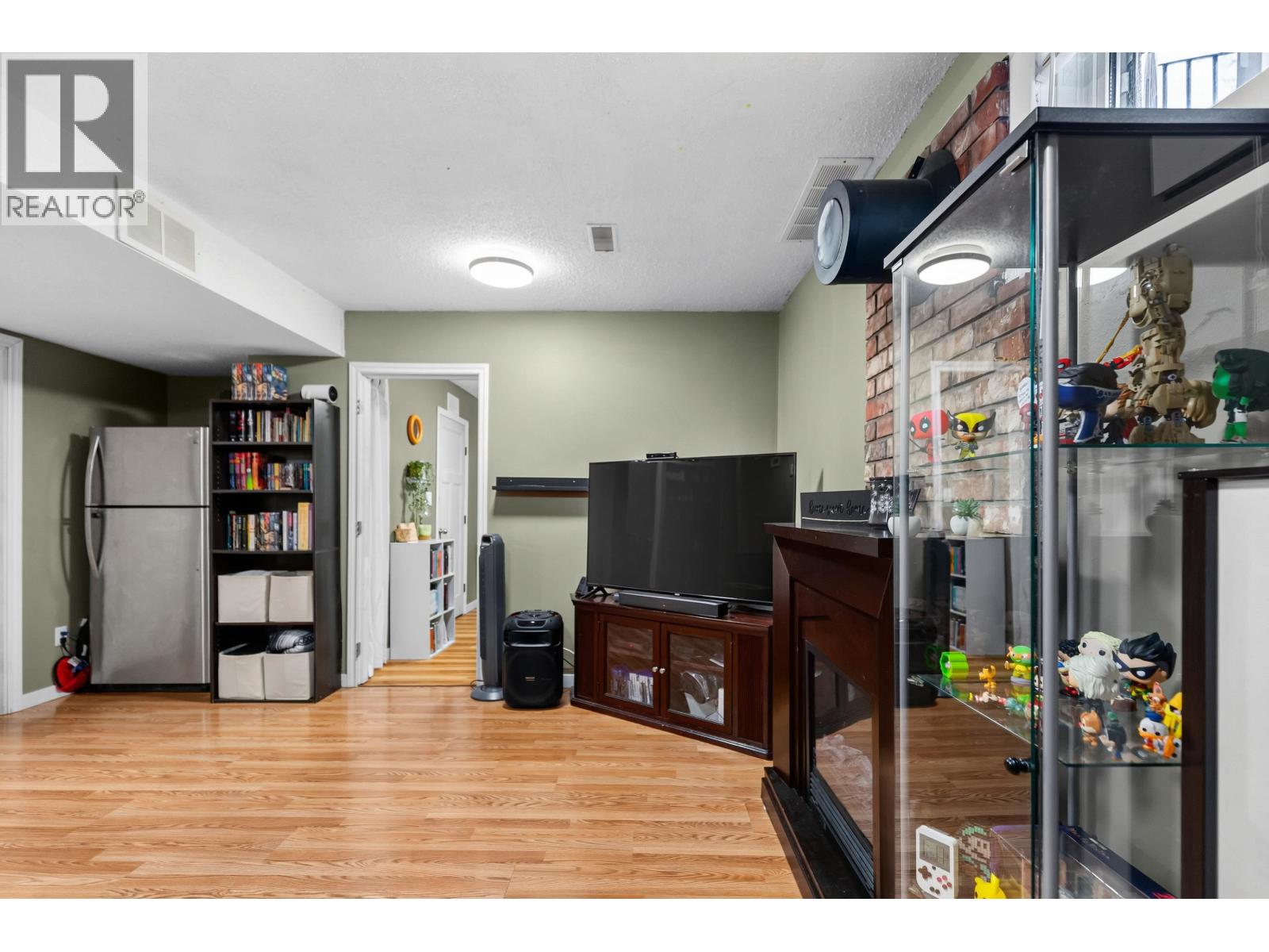 346 Corless Crescent, Prince George, British Columbia  V2M 5Y1 - Photo 20 - R3162669