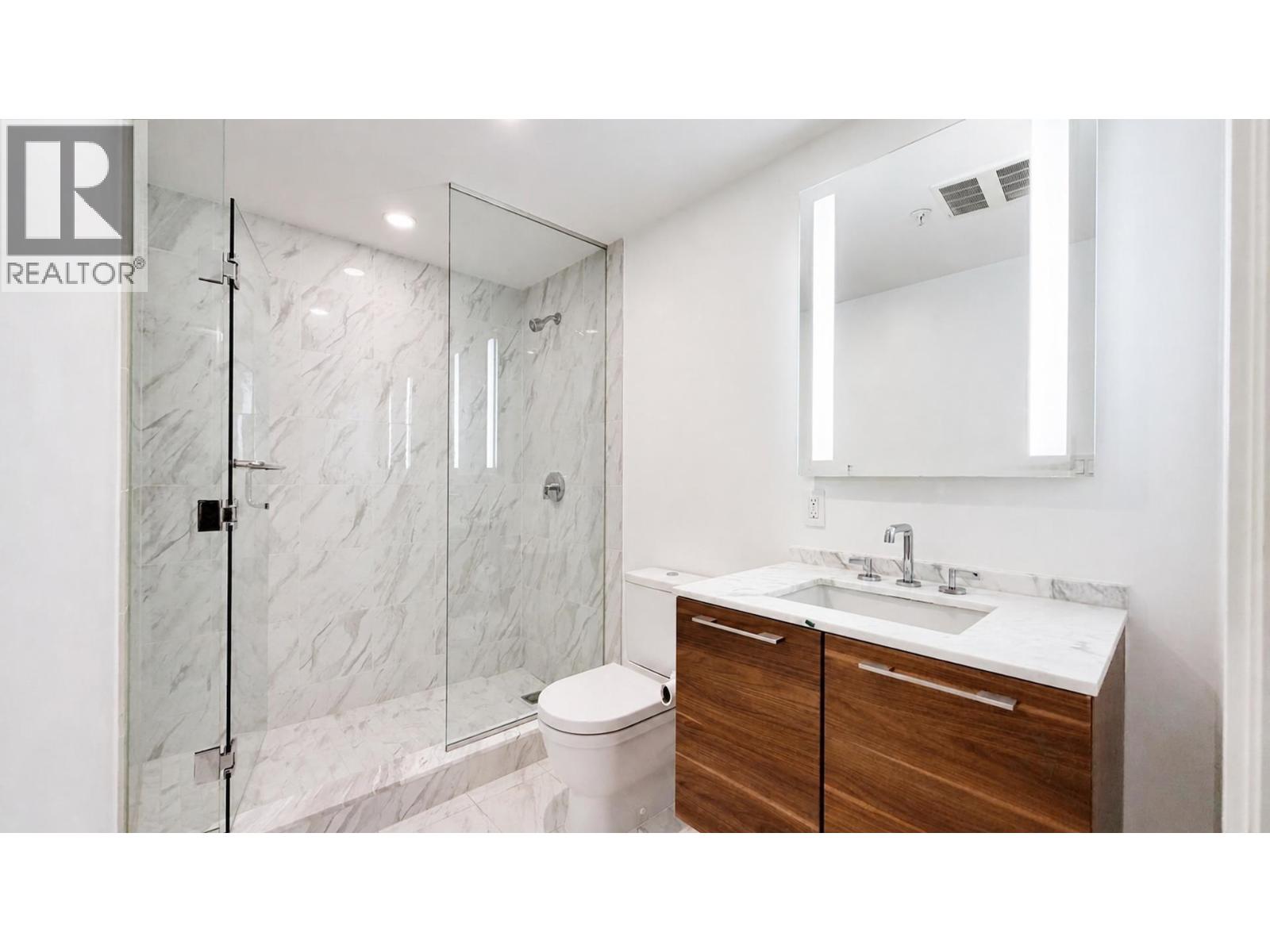 8460 Cornish Street, Vancouver, British Columbia  V6P 5B8 - Photo 24 - R3162610