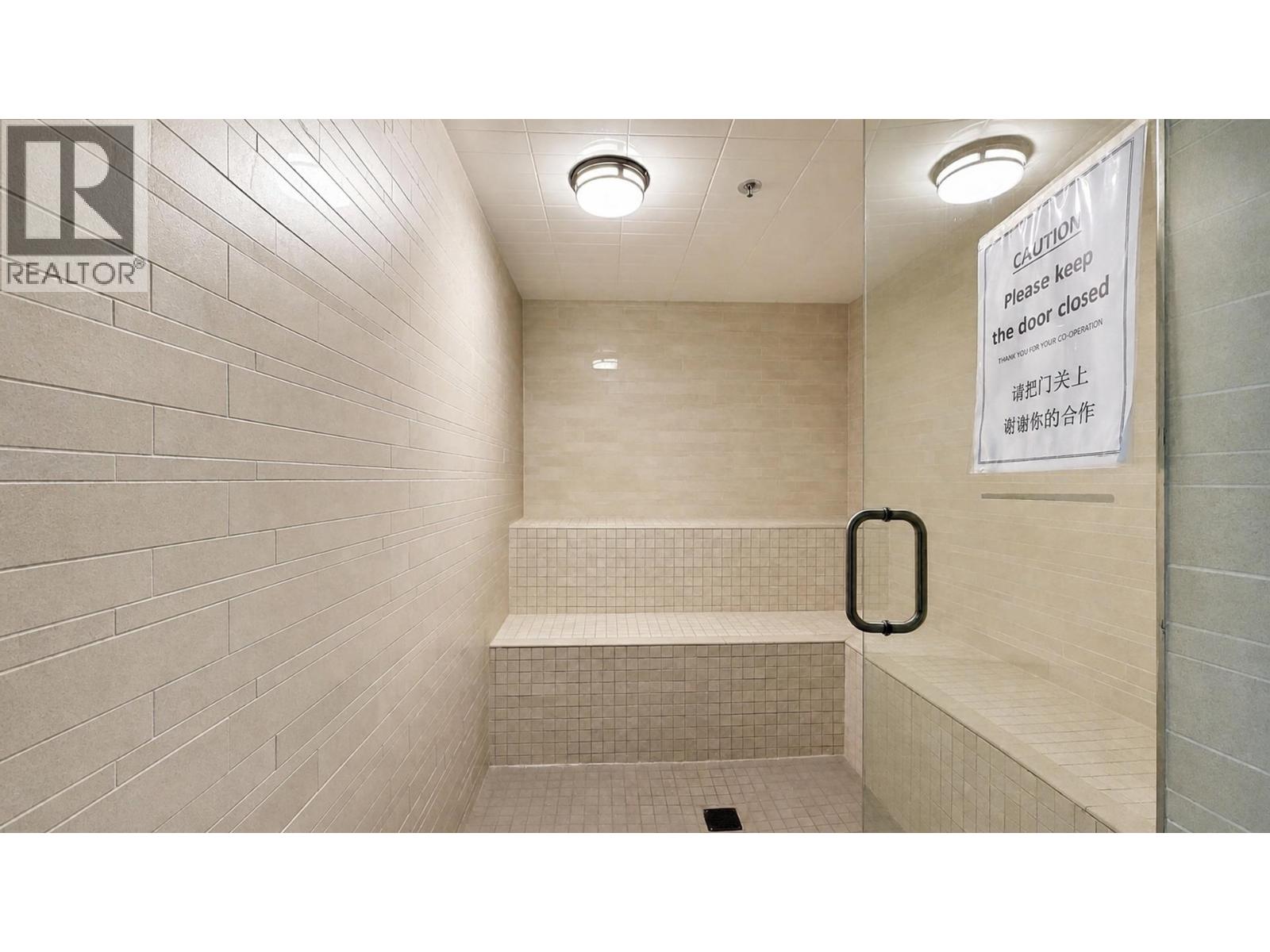 8460 Cornish Street, Vancouver, British Columbia  V6P 5B8 - Photo 31 - R3162610