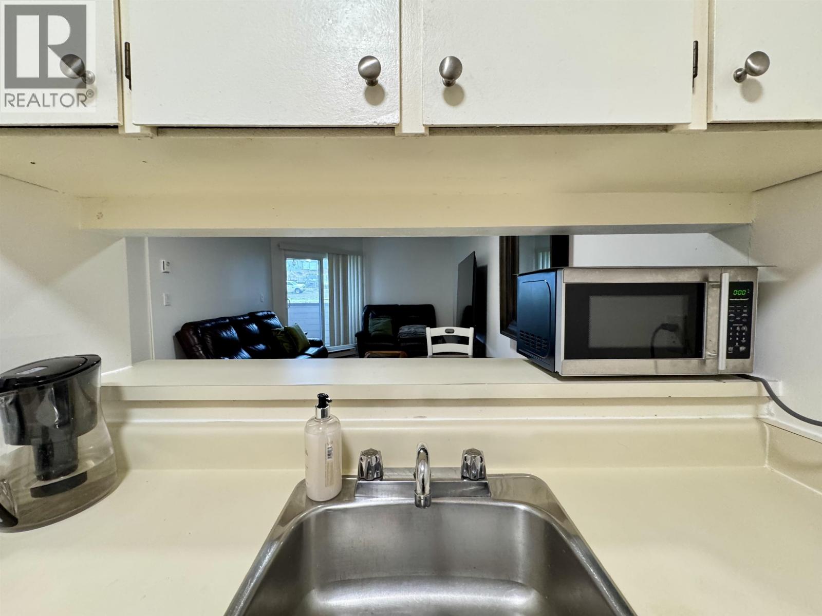 207 840 Prince Rupert Boulevard, Prince Rupert, British Columbia  V8J 4H5 - Photo 10 - R3162664