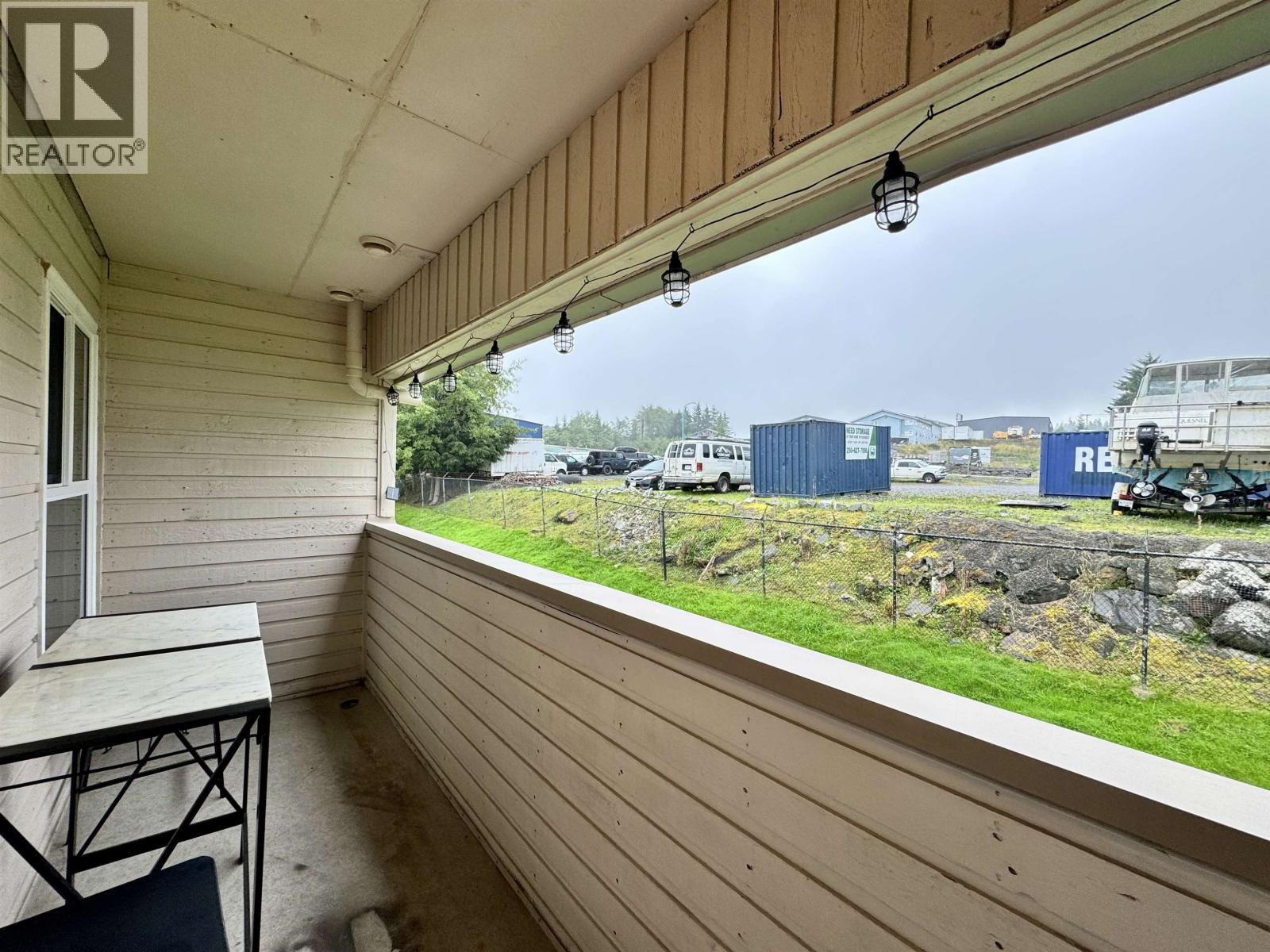 207 840 Prince Rupert Boulevard, Prince Rupert, British Columbia  V8J 4H5 - Photo 7 - R3162664