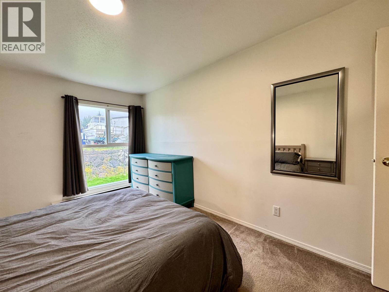 207 840 Prince Rupert Boulevard, Prince Rupert, British Columbia  V8J 4H5 - Photo 15 - R3162664