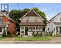 345 Wilson ST, Sault Ste. Marie, Ontario