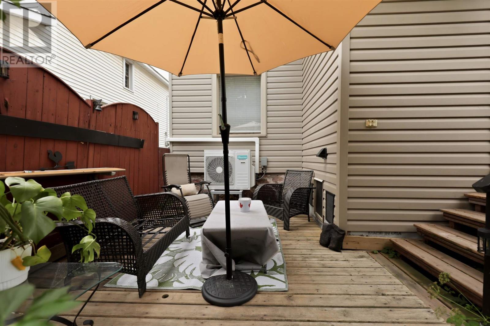 345 Wilson St, Sault Ste. Marie, Ontario  P6B 2K7 - Photo 25 - SM262469