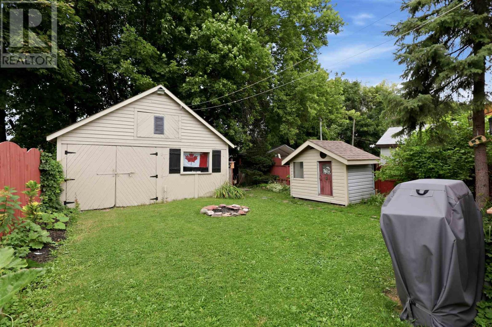 345 Wilson St, Sault Ste. Marie, Ontario  P6B 2K7 - Photo 27 - SM262469