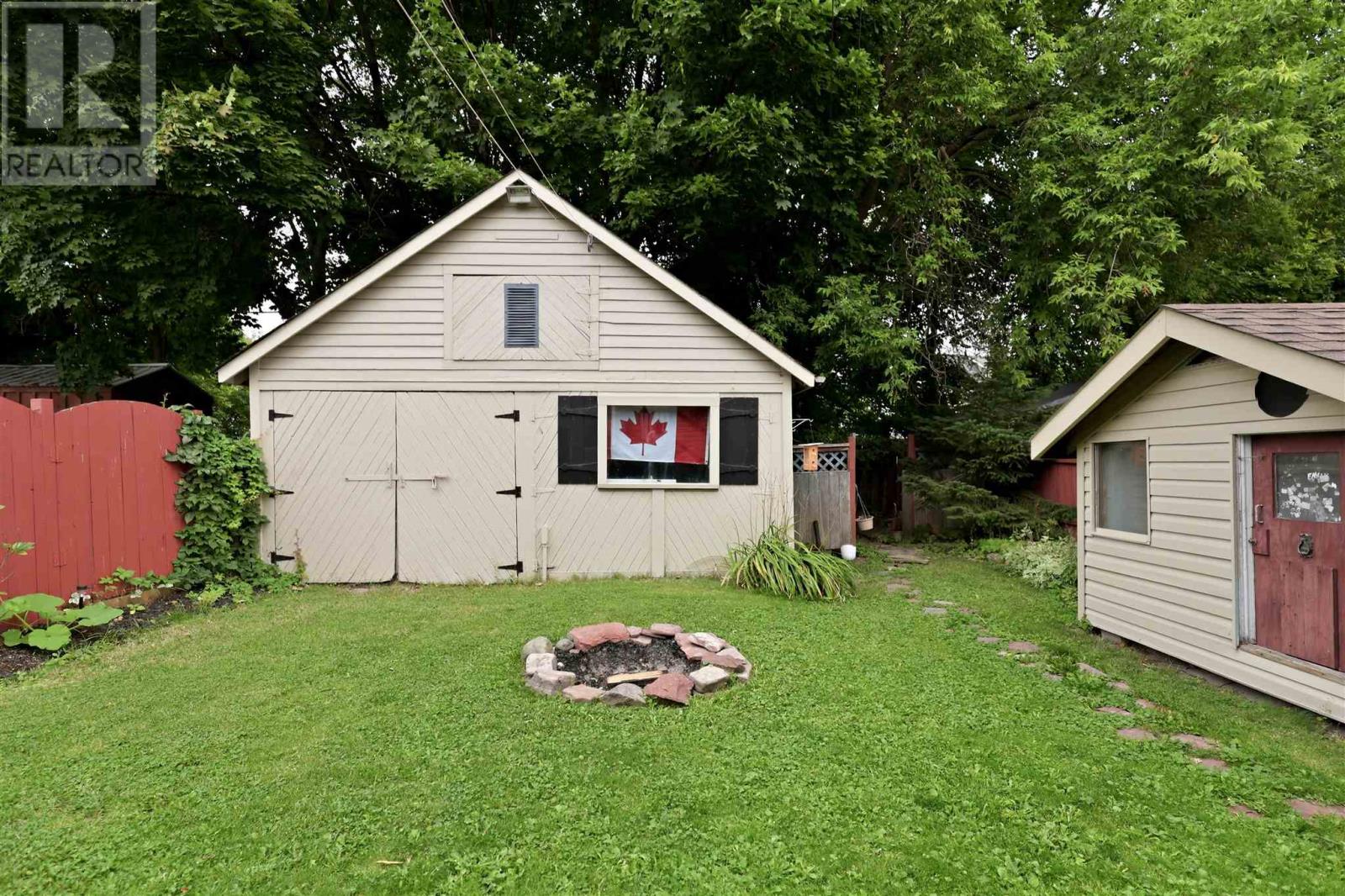 345 Wilson St, Sault Ste. Marie, Ontario  P6B 2K7 - Photo 28 - SM262469