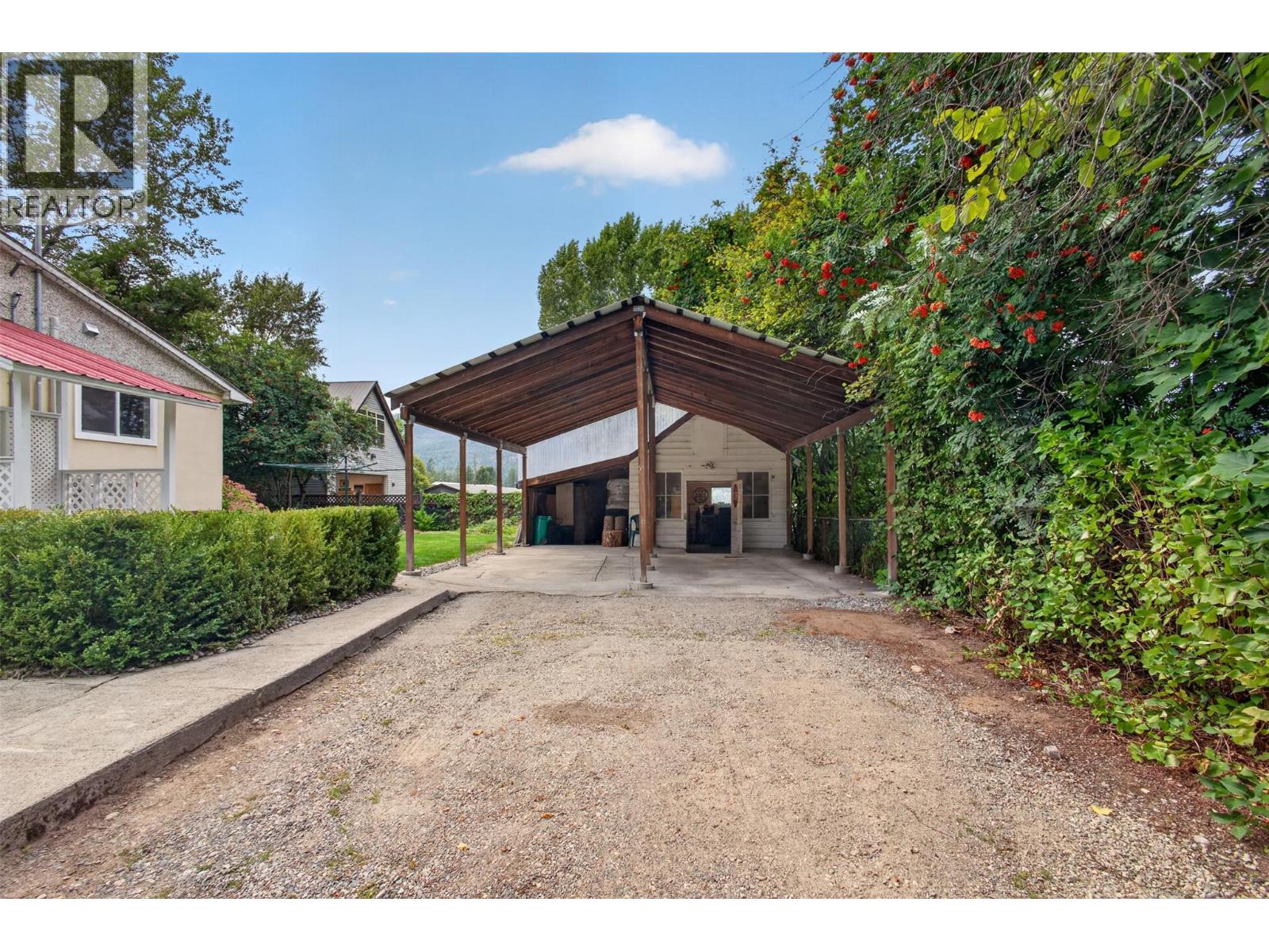 1659 Santa Rosa Road photo 70