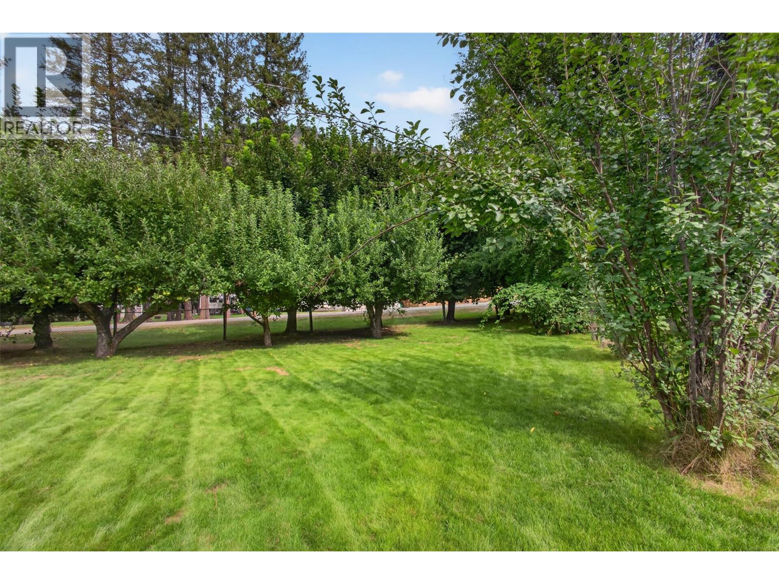 1659 Santa Rosa Road photo 55