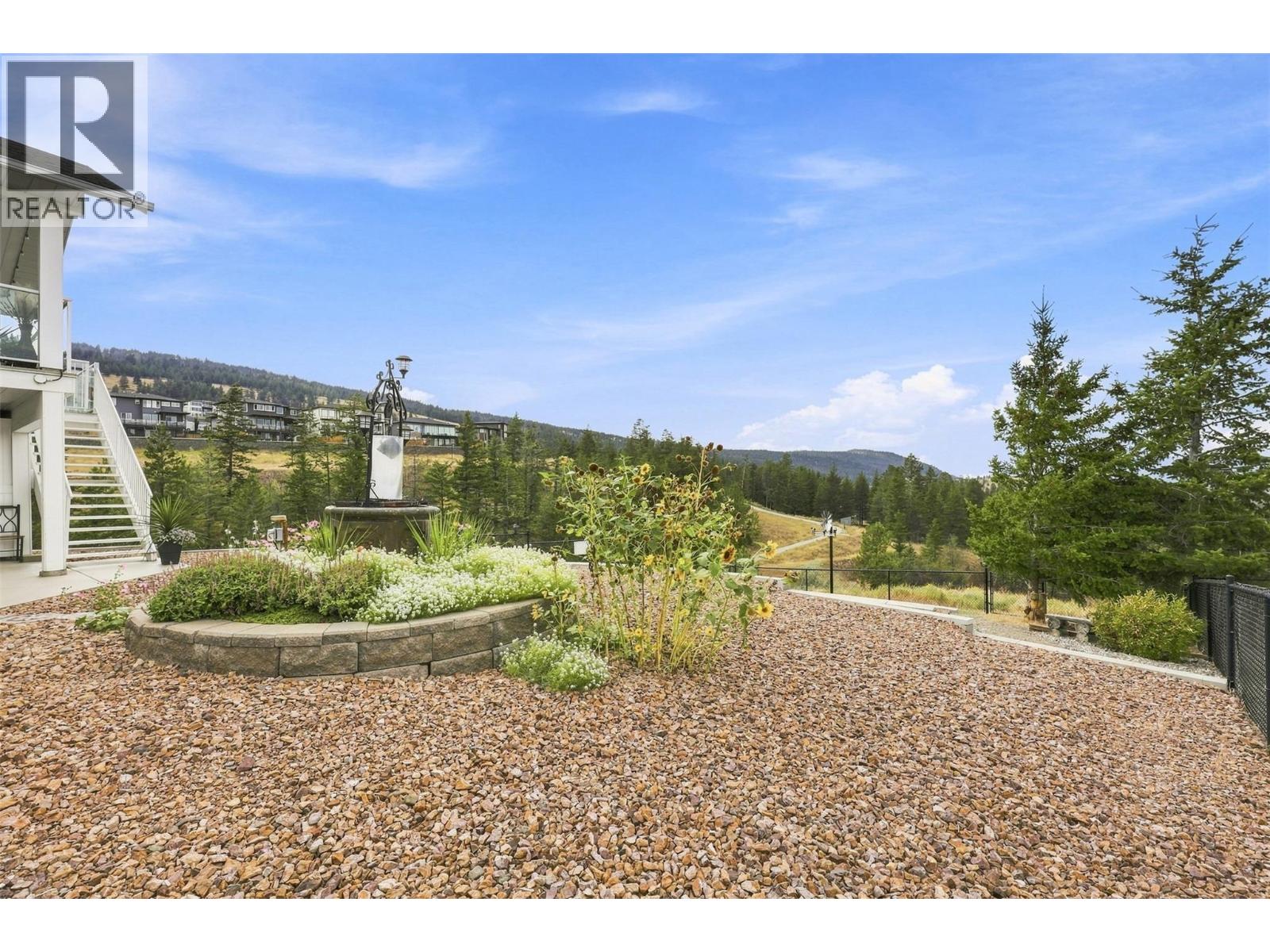 2003 Muirfield Road, Kamloops, British Columbia  V1S 1S6 - Photo 56 - 10399341
