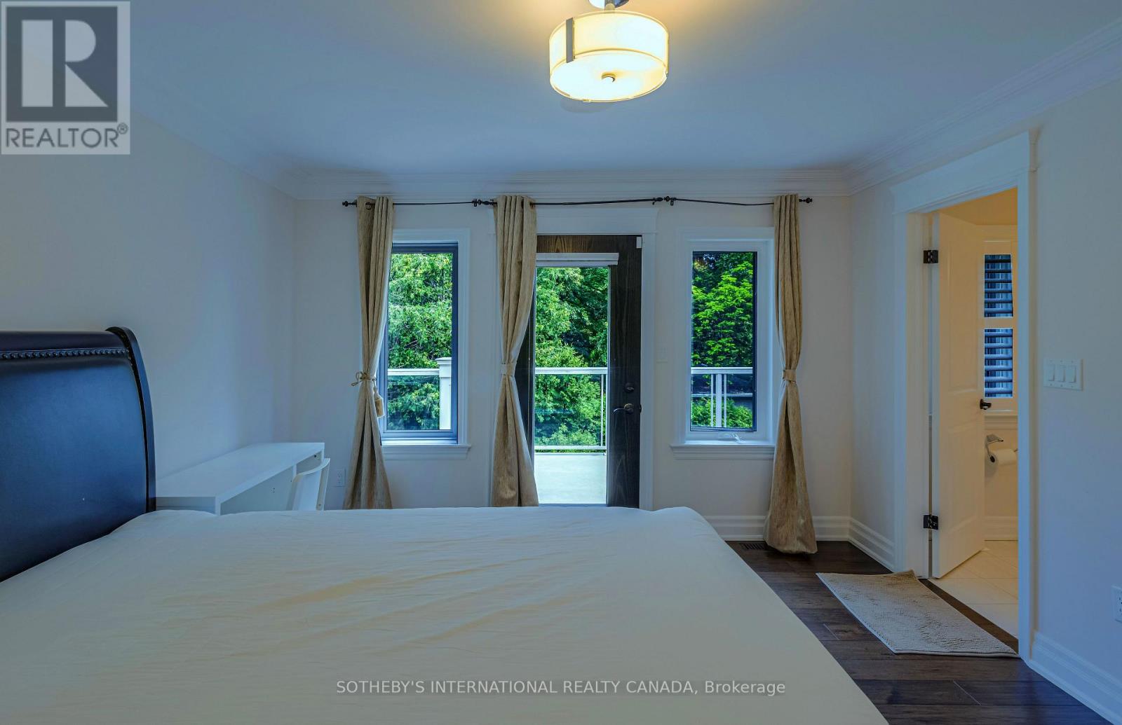 369 Lees Lane, Oakville, Ontario  L6L 4S4 - Photo 30 - W13474166