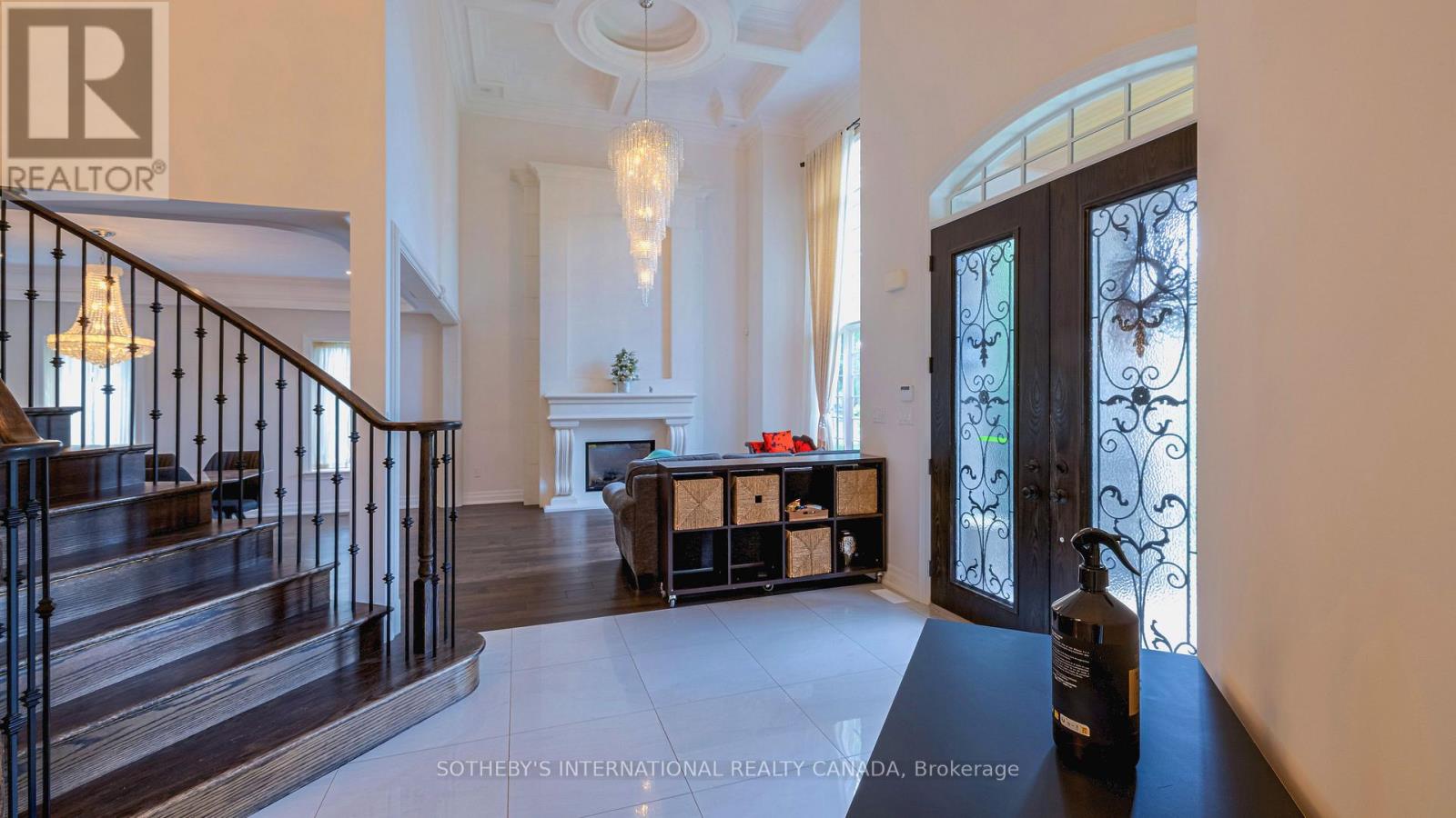 369 Lees Lane, Oakville, Ontario  L6L 4S4 - Photo 45 - W13474166
