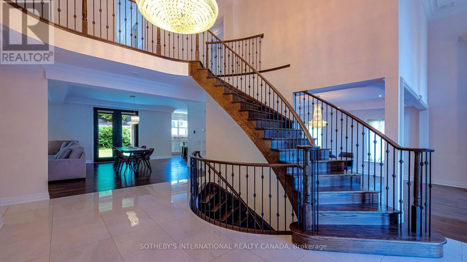 369 Lees Lane, Oakville, Ontario  L6L 4S4 - Photo 21 - W13474166