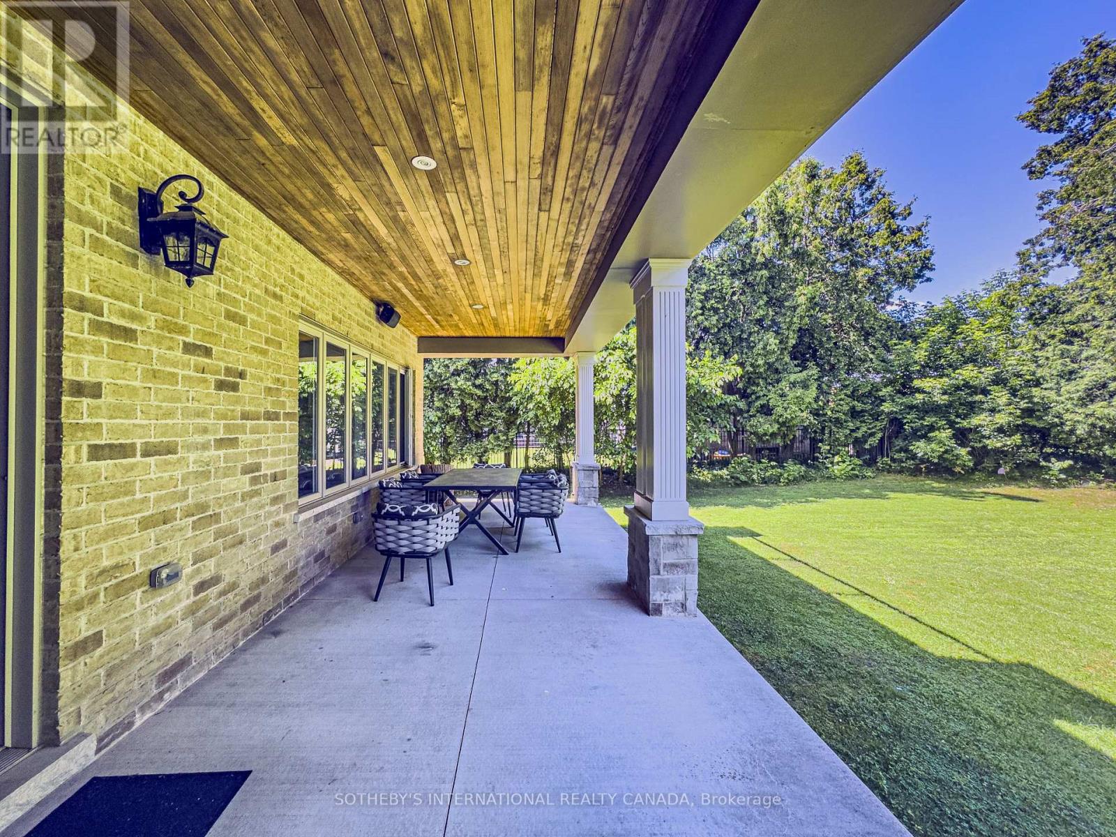 369 Lees Lane, Oakville, Ontario  L6L 4S4 - Photo 46 - W13474166