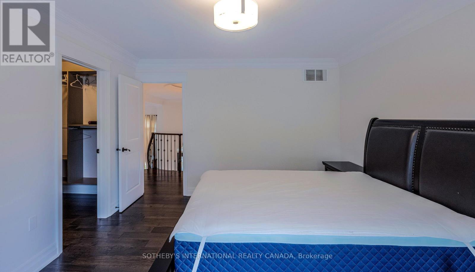 369 Lees Lane, Oakville, Ontario  L6L 4S4 - Photo 31 - W13474166