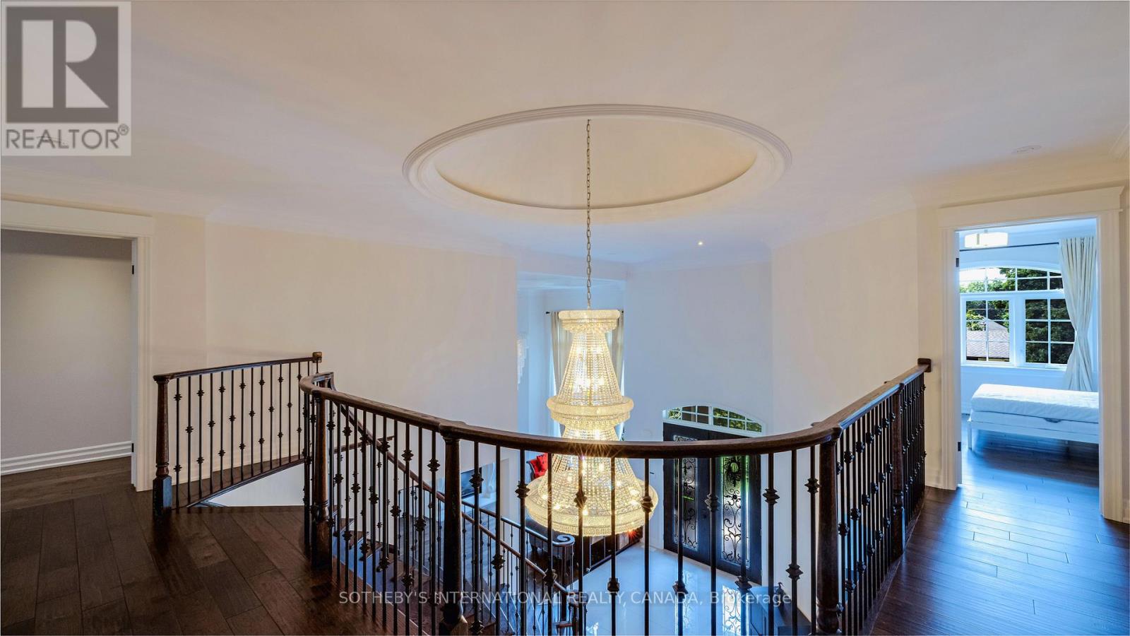 369 Lees Lane, Oakville, Ontario  L6L 4S4 - Photo 39 - W13474166