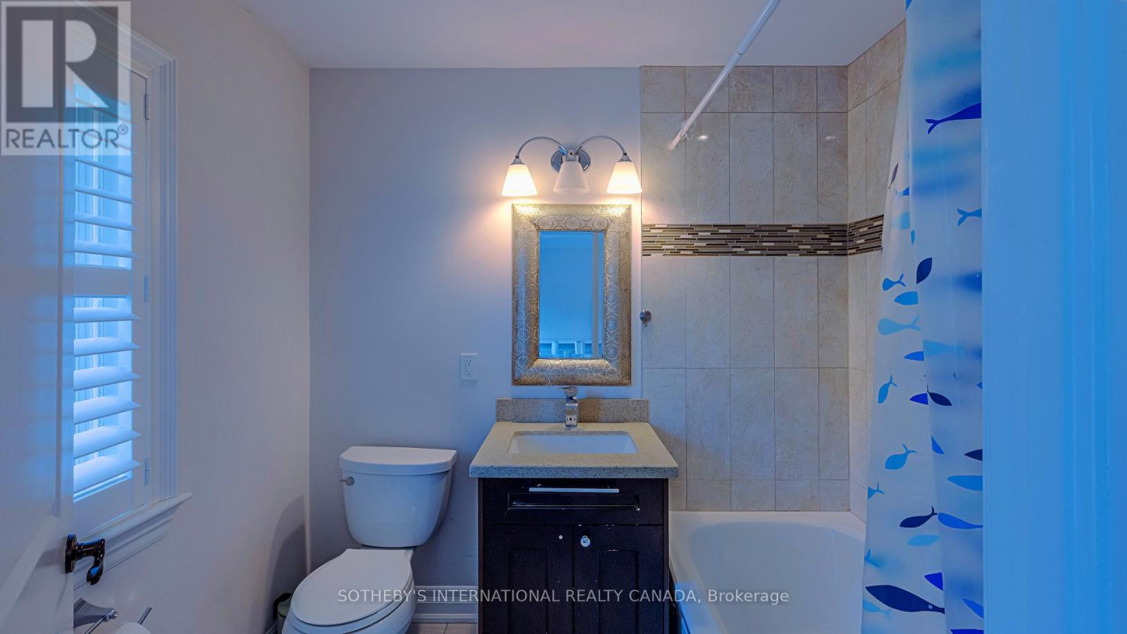 369 Lees Lane, Oakville, Ontario  L6L 4S4 - Photo 32 - W13474166
