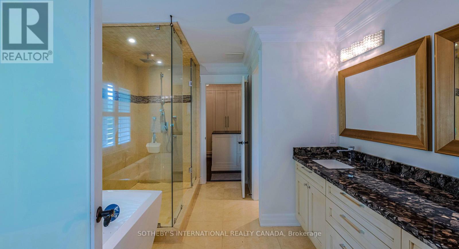 369 Lees Lane, Oakville, Ontario  L6L 4S4 - Photo 23 - W13474166