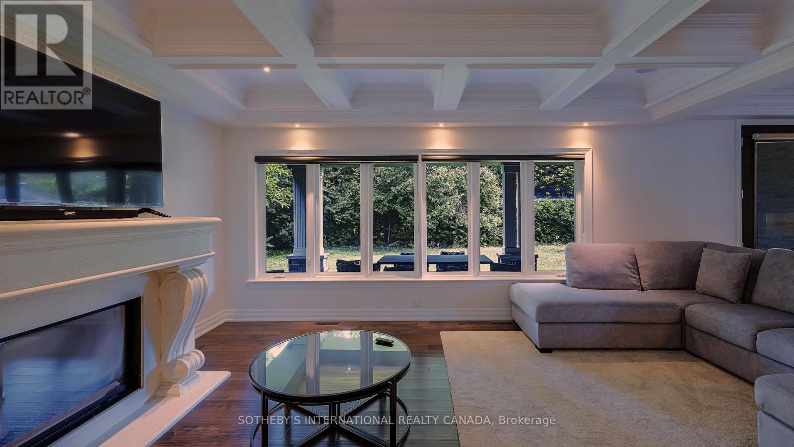 369 Lees Lane, Oakville, Ontario  L6L 4S4 - Photo 15 - W13474166