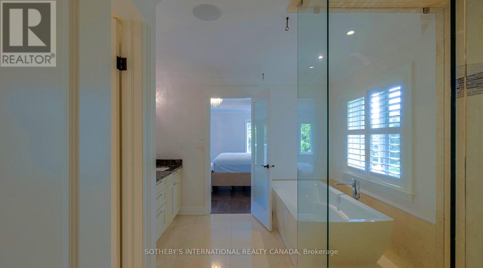 369 Lees Lane, Oakville, Ontario  L6L 4S4 - Photo 24 - W13474166