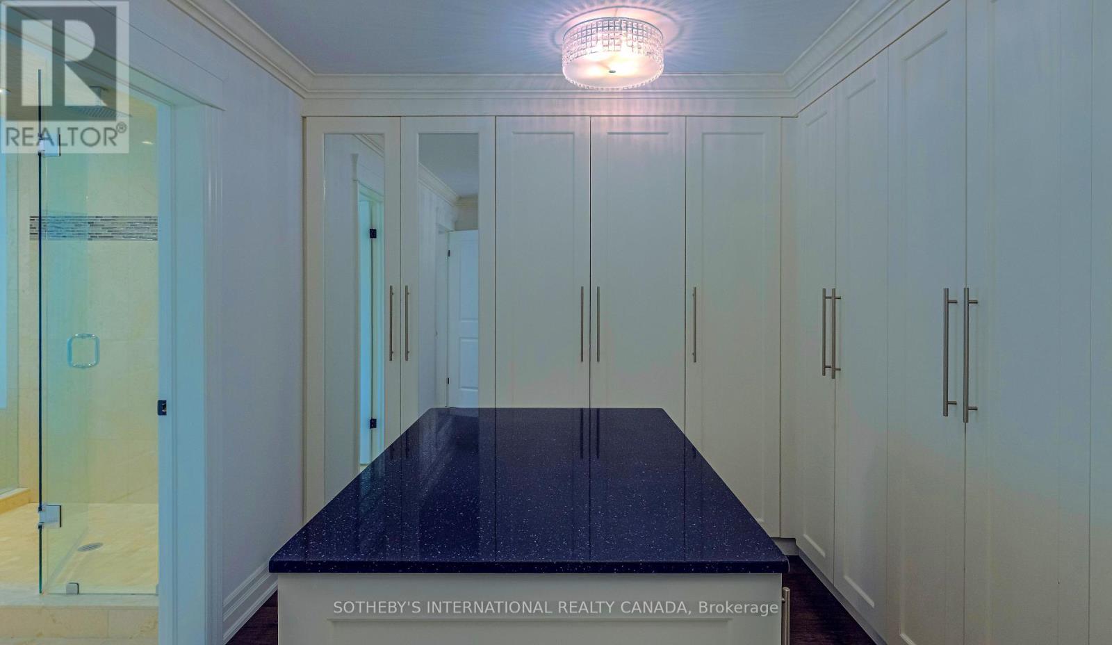 369 Lees Lane, Oakville, Ontario  L6L 4S4 - Photo 25 - W13474166