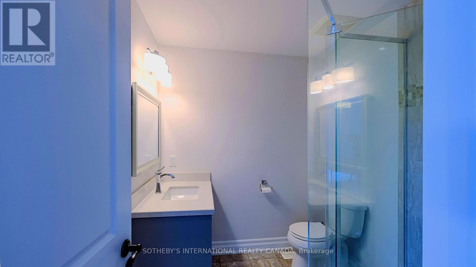 369 Lees Lane, Oakville, Ontario  L6L 4S4 - Photo 42 - W13474166
