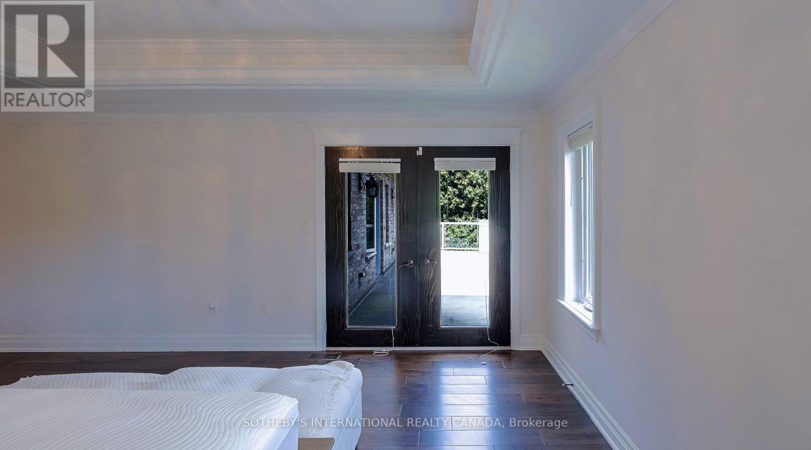 369 Lees Lane, Oakville, Ontario  L6L 4S4 - Photo 26 - W13474166