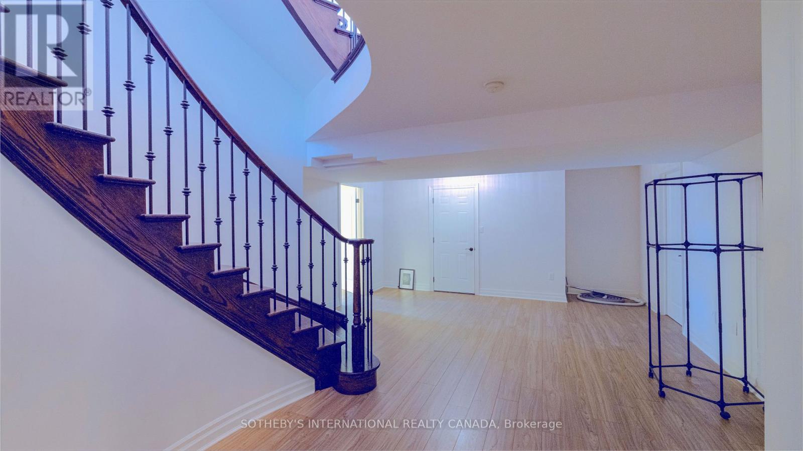 369 Lees Lane, Oakville, Ontario  L6L 4S4 - Photo 43 - W13474166