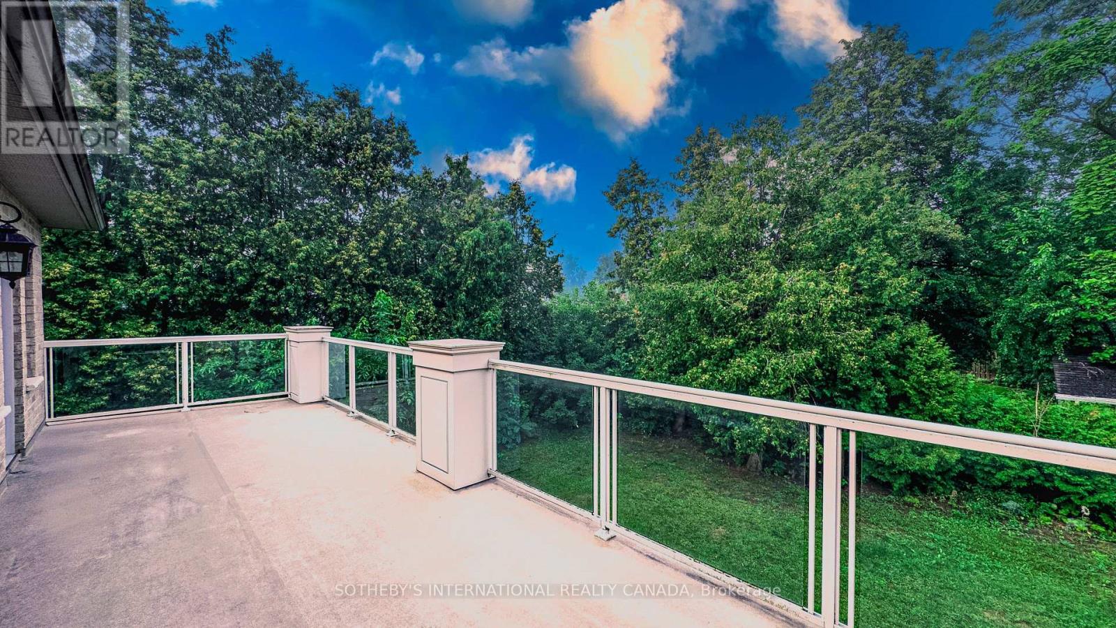 369 Lees Lane, Oakville, Ontario  L6L 4S4 - Photo 27 - W13474166