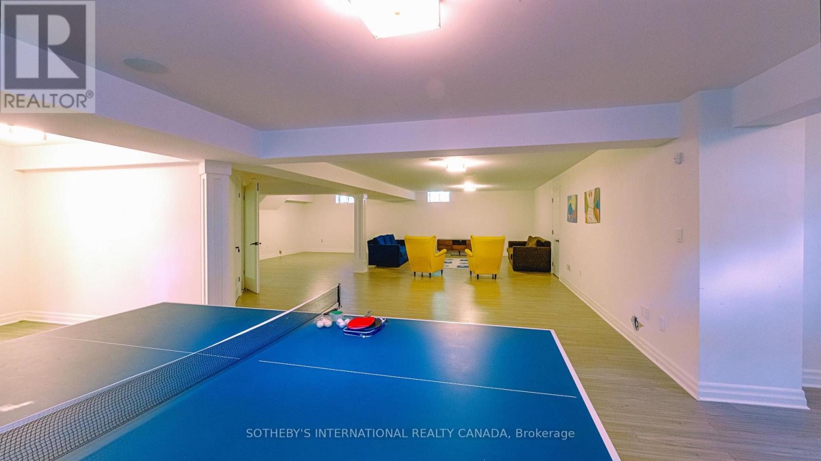 369 Lees Lane, Oakville, Ontario  L6L 4S4 - Photo 44 - W13474166