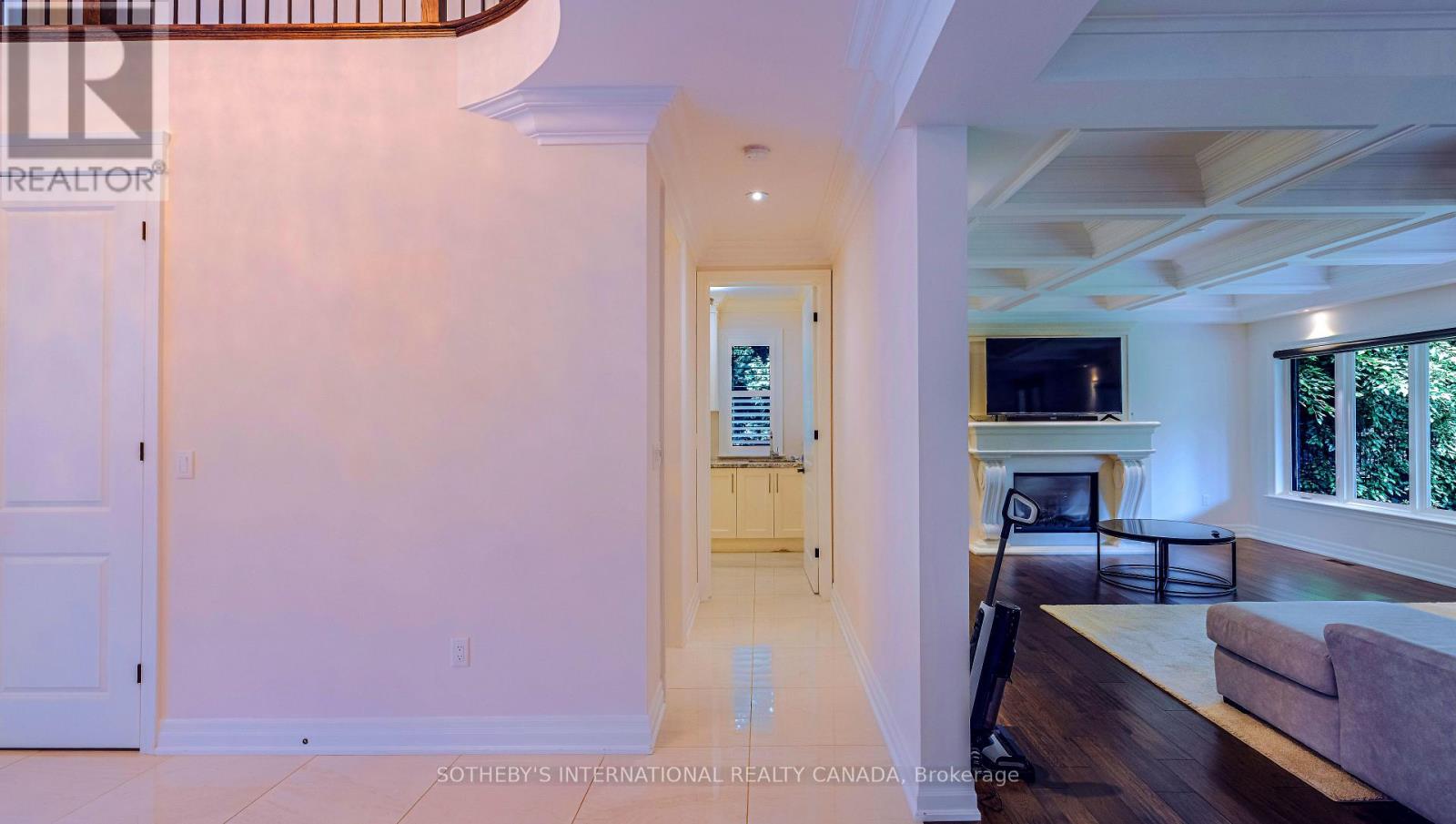 369 Lees Lane, Oakville, Ontario  L6L 4S4 - Photo 18 - W13474166