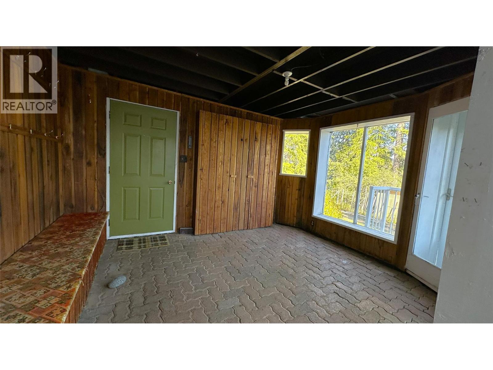 picture 28