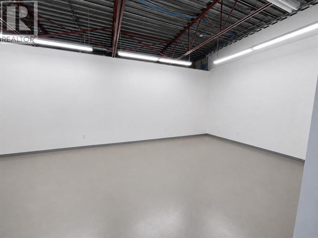 2, 1702 10 Avenue SW, Medicine Hat, Alberta  T1A 7T9 - Photo 10 - A2340051